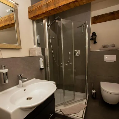 Brückenhaus Glückstadt